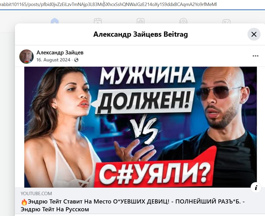 Zaytsev_Alexander_001__Misogyn_001__-FB.jpg Zaytsev_Alexander_001__Misogyn_001__-FB.jpg